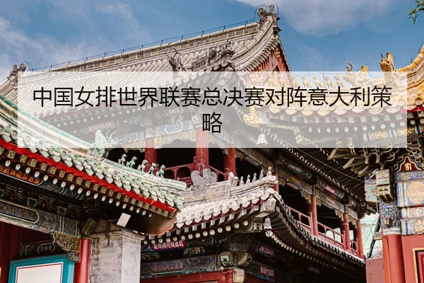 zhong-guo-nv-pai-shi-jie-lian-sai-zong-jue-sai-dui-zhen-yi-da-li-ce-lve-3-286.jpg
