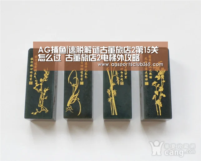AG体育